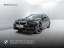 BMW 330 330e Sport Line Touring