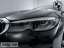 BMW 330 330e Sport Line Touring