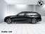 BMW 330 330e Sport Line Touring