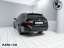 BMW 330 330e Sport Line Touring