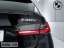 BMW 330 330e Sport Line Touring