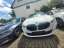 BMW 218 218i Active Tourer