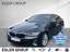 BMW 530 530d Sedan xDrive