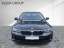 BMW 530 530d Sedan xDrive