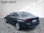 BMW 530 530d Sedan xDrive