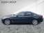 BMW 530 530d Sedan xDrive