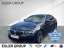 BMW 520 520i Limousine M-Sport