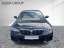 BMW 520 520i Limousine M-Sport