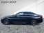 BMW 520 520i Limousine M-Sport