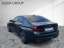 BMW 520 520i Limousine M-Sport