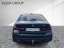 BMW 520 520i Limousine M-Sport