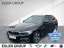 BMW 520 520d Touring