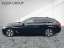 BMW 520 520d Touring