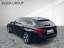 BMW 520 520d Touring