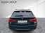 BMW 520 520d Touring