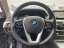 BMW 520 520d Touring