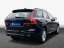 Volvo XC60 Core