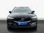 Volvo XC60 Core