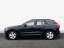 Volvo XC60 Core