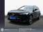 Volvo XC60 AWD Dark Ultimate