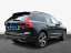 Volvo XC60 AWD Dark Ultimate