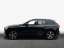 Volvo XC60 AWD Dark Ultimate