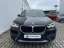 BMW X1 xDrive