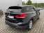 BMW X1 xDrive