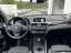 BMW X1 xDrive