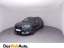 Cupra Formentor 2.0 TSI 4Drive DSG