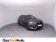 Cupra Formentor 2.0 TSI 4Drive DSG