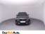 Cupra Formentor 2.0 TSI 4Drive DSG