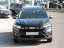 Dacia Jogger Extreme TCe 110