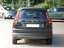 Dacia Jogger Extreme TCe 110