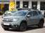 Dacia Duster Extreme TCe 150