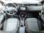 Dacia Duster Extreme TCe 150