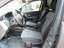 Dacia Duster Extreme TCe 150