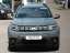 Dacia Duster Extreme TCe 150