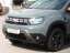 Dacia Duster Extreme TCe 150