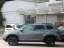 Dacia Duster Extreme TCe 150