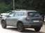 Dacia Duster Extreme TCe 150