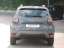 Dacia Duster Extreme TCe 150