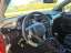 Opel Corsa 1.2 Turbo Turbo