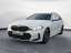 BMW 320 320d M-Sport Touring xDrive