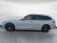 BMW 320 320d M-Sport Touring xDrive