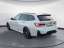 BMW 320 320d M-Sport Touring xDrive