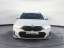 BMW 320 320d M-Sport Touring xDrive