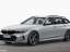 BMW 320 320i M-Sport Touring