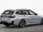 BMW 320 320i M-Sport Touring