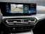 BMW 320 320i M-Sport Touring